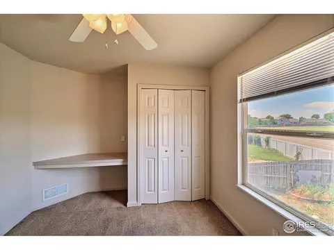3809 28th Ave, Evans, CO 80620 photo 25