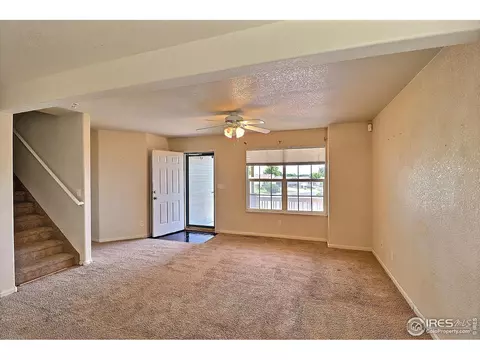 3809 28th Ave, Evans, CO 80620 photo 4