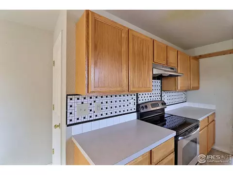 3809 28th Ave, Evans, CO 80620 photo 17