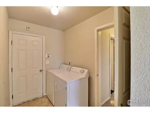3809 28th Ave, Evans, CO 80620 photo 20