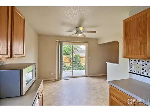 3809 28th Ave, Evans, CO 80620 photo 18