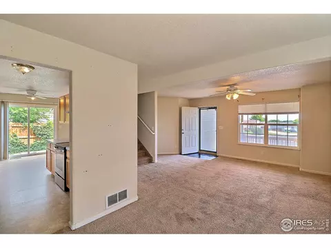3809 28th Ave, Evans, CO 80620 photo 9