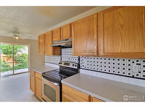 3809 28th Ave, Evans, CO 80620 photo 11