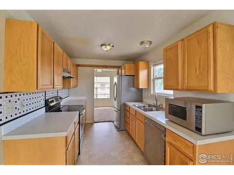 3809 28th Ave, Evans, CO 80620 photo 15