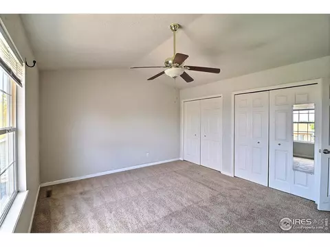 3809 28th Ave, Evans, CO 80620 photo 21