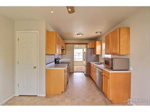 3809 28th Ave, Evans, CO 80620 photo 13