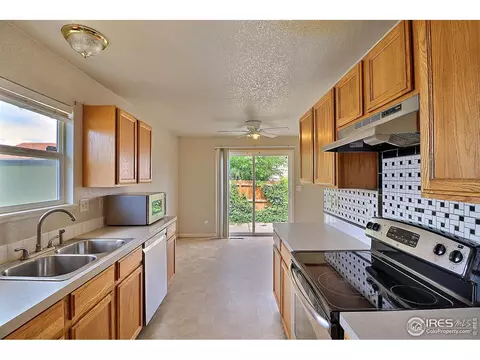 3809 28th Ave, Evans, CO 80620 photo 10