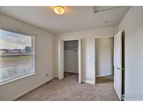 3809 28th Ave, Evans, CO 80620 photo 28