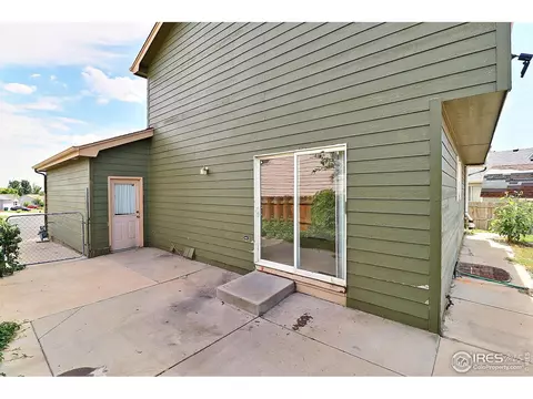3809 28th Ave, Evans, CO 80620 photo 31