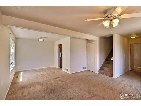 3809 28th Ave, Evans, CO 80620 photo 5