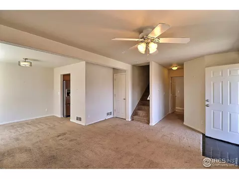 3809 28th Ave, Evans, CO 80620 photo 8