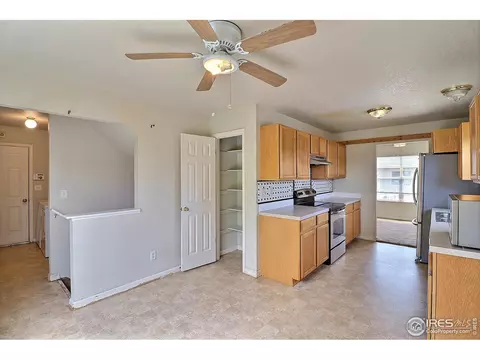 3809 28th Ave, Evans, CO 80620 photo 14