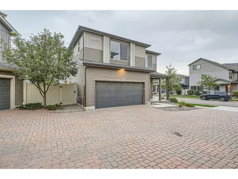 19080 E 55th Ave, Denver, CO 80249