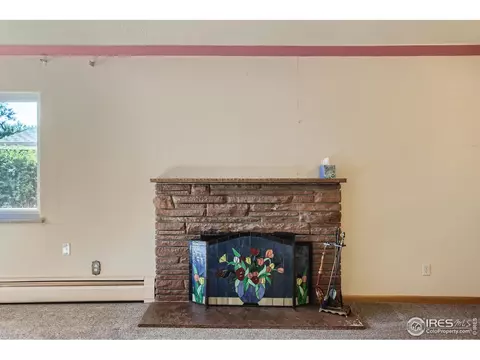 3090 Dover Dr, Boulder, CO 80305 photo 6