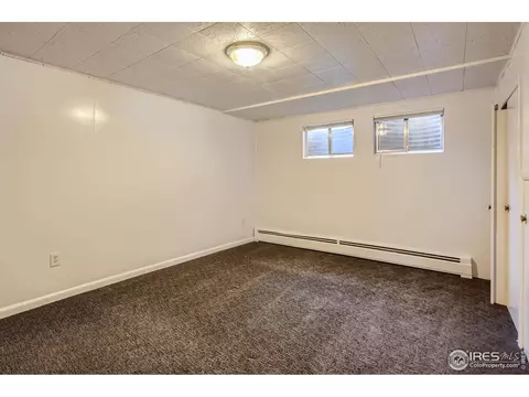 3090 Dover Dr, Boulder, CO 80305 photo 20