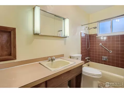 3090 Dover Dr, Boulder, CO 80305 photo 18