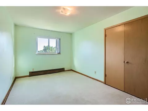 3090 Dover Dr, Boulder, CO 80305 photo 15
