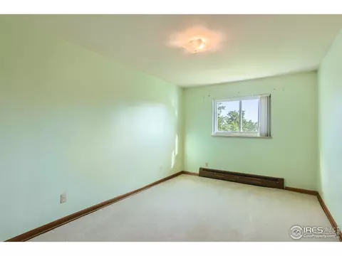 3090 Dover Dr, Boulder, CO 80305 photo 16