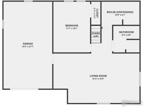3090 Dover Dr, Boulder, CO 80305 photo 22