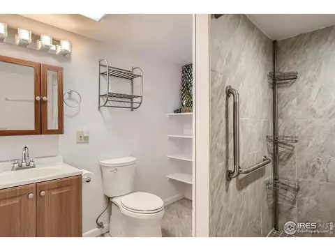 3090 Dover Dr, Boulder, CO 80305 photo 19