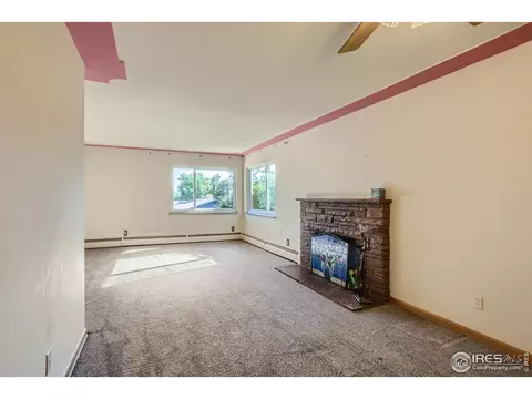 3090 Dover Dr, Boulder, CO 80305 photo 5