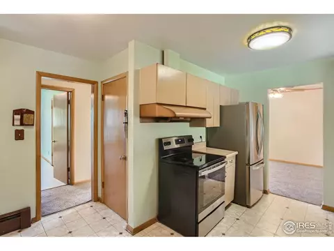 3090 Dover Dr, Boulder, CO 80305 photo 12