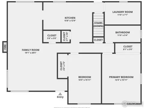 3090 Dover Dr, Boulder, CO 80305 photo 21