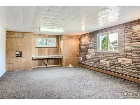 3090 Dover Dr, Boulder, CO 80305 photo 9