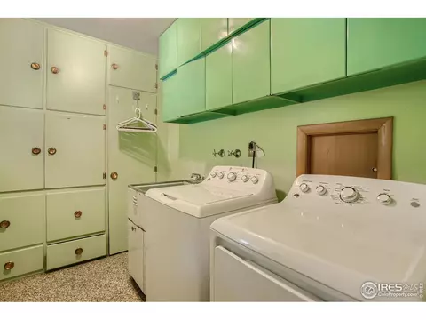 3090 Dover Dr, Boulder, CO 80305 photo 17