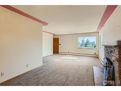 3090 Dover Dr, Boulder, CO 80305 photo 7