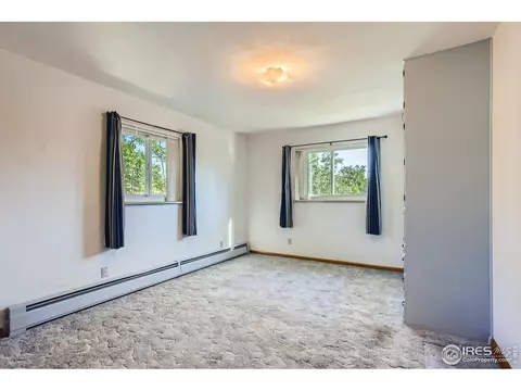 3090 Dover Dr, Boulder, CO 80305 photo 13