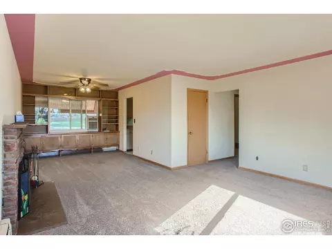 3090 Dover Dr, Boulder, CO 80305 photo 8