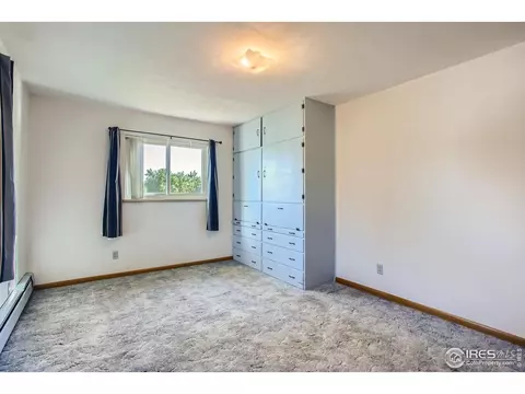 3090 Dover Dr, Boulder, CO 80305 photo 14
