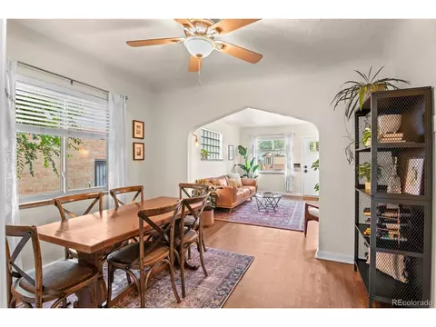 1407 Jersey St, Denver, CO 80220