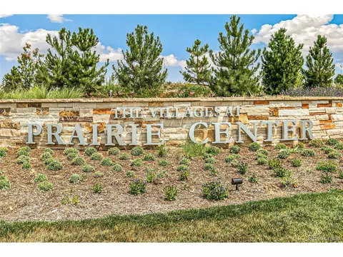 3318 Grey Owl Pl, Brighton, CO 80601