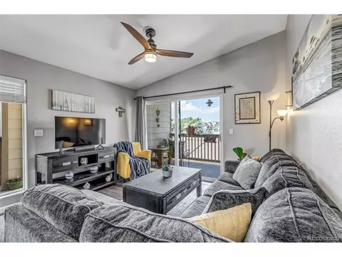 8705 W Berry Ave #204, Denver, CO 80123