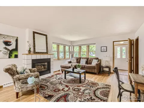 520 Mapleton Ave, Boulder, CO 80304 photo 4