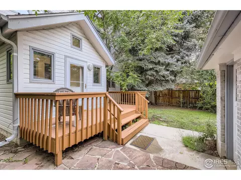 520 Mapleton Ave, Boulder, CO 80304 photo 24