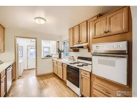 520 Mapleton Ave, Boulder, CO 80304 photo 9