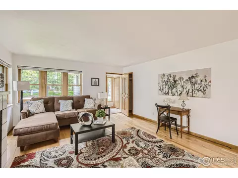 520 Mapleton Ave, Boulder, CO 80304 photo 5