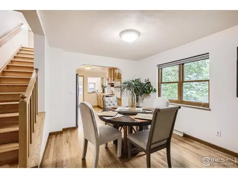520 Mapleton Ave, Boulder, CO 80304 photo 7