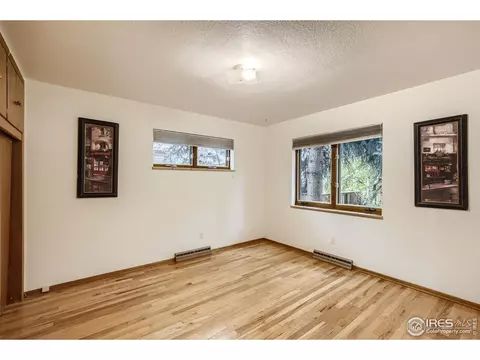 520 Mapleton Ave, Boulder, CO 80304 photo 19