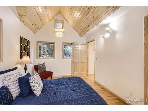 520 Mapleton Ave, Boulder, CO 80304 photo 11