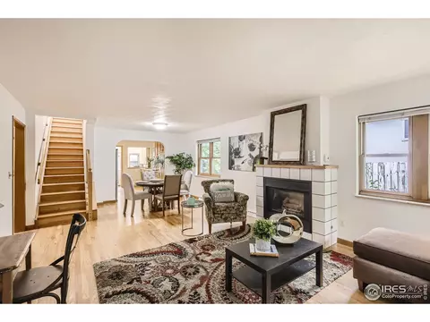 520 Mapleton Ave, Boulder, CO 80304 photo 6