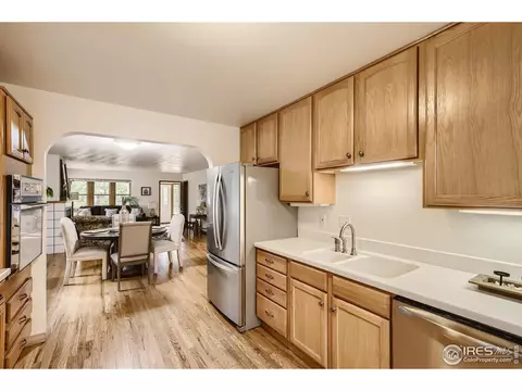 520 Mapleton Ave, Boulder, CO 80304 photo 8