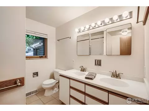 520 Mapleton Ave, Boulder, CO 80304 photo 17