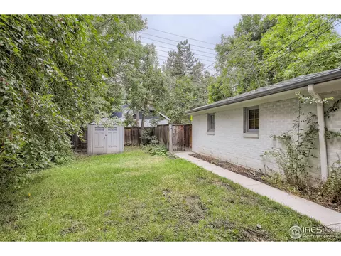 520 Mapleton Ave, Boulder, CO 80304 photo 21