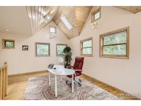 520 Mapleton Ave, Boulder, CO 80304 photo 15