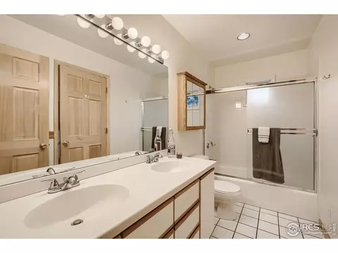 520 Mapleton Ave, Boulder, CO 80304 photo 16