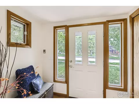 520 Mapleton Ave, Boulder, CO 80304 photo 3